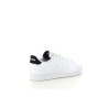 ADIDAS NEO ADVANTAGE K LACE Blanc