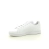 ADIDAS NEO ADVANTAGE K LACE Blanc
