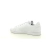 ADIDAS NEO ADVANTAGE K LACE Blanc