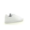 ADIDAS NEO ADVANTAGE K LACE Blanc