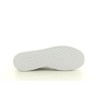 ADIDAS NEO ADVANTAGE K LACE Blanc