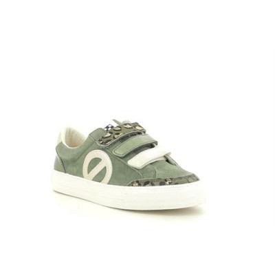 NO NAME STRIKE STRAPS Kaki