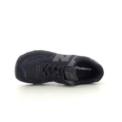 NEW BALANCE ML 574 EVE Noir