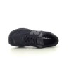 NEW BALANCE ML 574 EVE Noir
