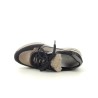 RIEKER N9301 Bronze