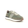 PEPE JEANS BUSTER SUPRA Kaki
