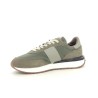 PEPE JEANS BUSTER SUPRA Kaki