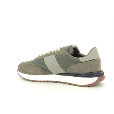 PEPE JEANS BUSTER SUPRA Kaki