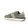 PEPE JEANS BUSTER SUPRA Kaki