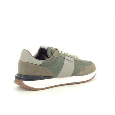 PEPE JEANS BUSTER SUPRA Kaki