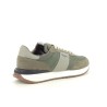 PEPE JEANS BUSTER SUPRA Kaki