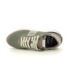 PEPE JEANS BUSTER SUPRA Kaki