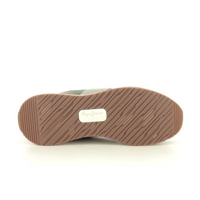 PEPE JEANS BUSTER SUPRA Kaki