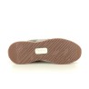 PEPE JEANS BUSTER SUPRA Kaki