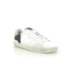 PEPE JEANS LANE ORIGIN M Blanc