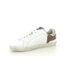 PEPE JEANS LANE ORIGIN M Blanc