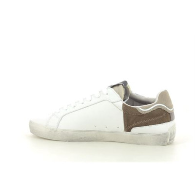PEPE JEANS LANE ORIGIN M Blanc