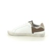 PEPE JEANS LANE ORIGIN M Blanc