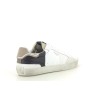 PEPE JEANS LANE ORIGIN M Blanc
