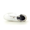 PEPE JEANS LANE ORIGIN M Blanc