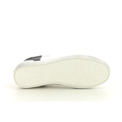 PEPE JEANS LANE ORIGIN M Blanc