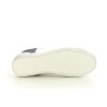 PEPE JEANS LANE ORIGIN M Blanc