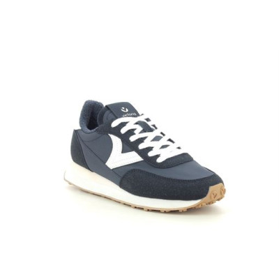 VICTORIA 113 81 06 Marine