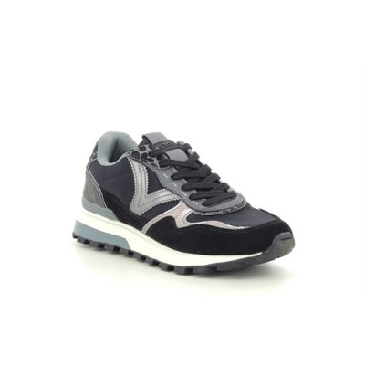 VICTORIA 115 61 08 Noir