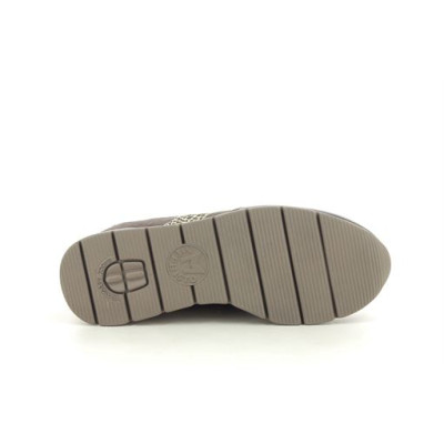 MEPHISTO ELISA Bronze