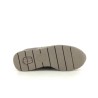 MEPHISTO ELISA Bronze