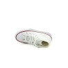 CONVERSE EVA LIFT HI JR Blanc