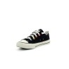 CONVERSE MY STORY OX Noir