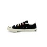 CONVERSE MY STORY OX Noir