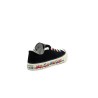 CONVERSE MY STORY OX Noir