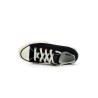 CONVERSE MY STORY OX Noir