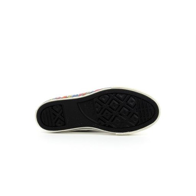 CONVERSE MY STORY OX Noir