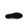 CONVERSE MY STORY OX Noir