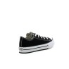 CONVERSE JR CHUCKTAYLOR LIFT OX Noir