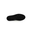 CONVERSE JR CHUCKTAYLOR LIFT OX Noir