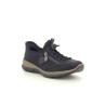 RIEKER N3267 Noir
