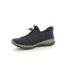RIEKER N3267 Noir