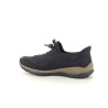 RIEKER N3267 Noir