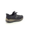 RIEKER N3267 Noir