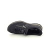 RIEKER N3267 Noir