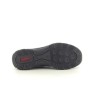 RIEKER N3267 Noir