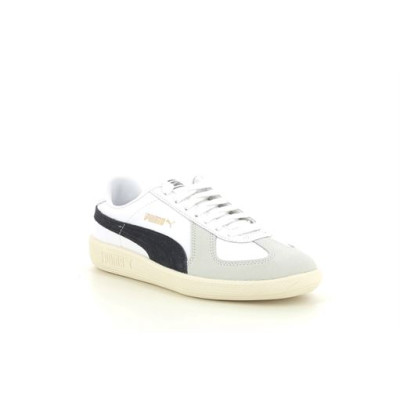 PUMA ARMY TRAINER Blanc