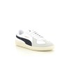PUMA ARMY TRAINER Blanc