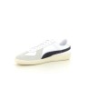 PUMA ARMY TRAINER Blanc