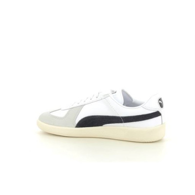 PUMA ARMY TRAINER Blanc