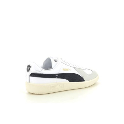 PUMA ARMY TRAINER Blanc